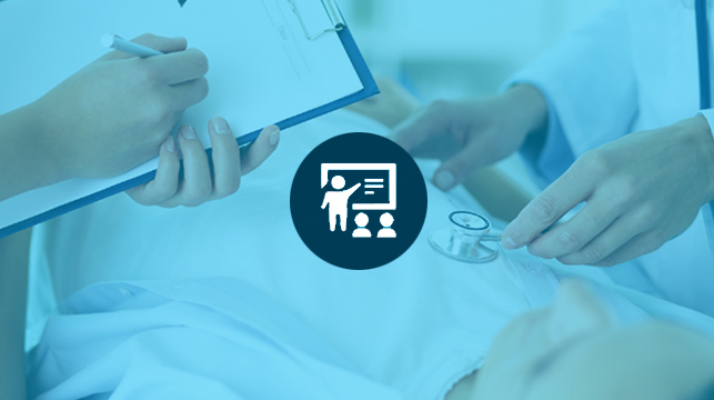 Clinical Training Centers